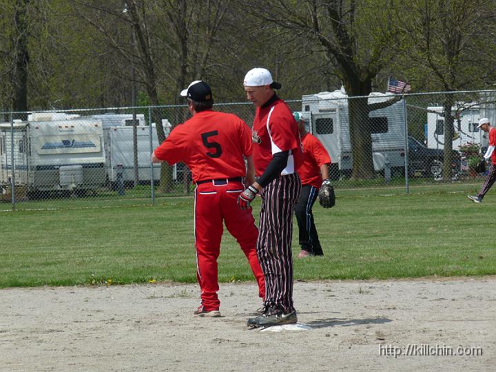 2011 Port Hope 545.JPG